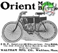 Orient 1903 160_2R.jpg